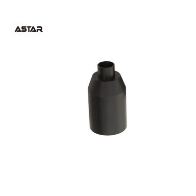 351620 Poedercoating Spare Parts Union Nut Replacement voor Pem-C2 Spray Gun