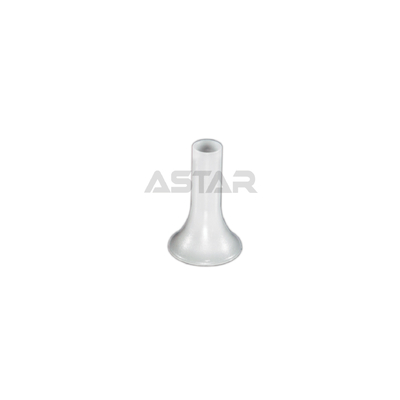 2321981 18mm Deflectorkegel D18 voor Wagner Pem - Hand het PoederSpuitpistool van X1