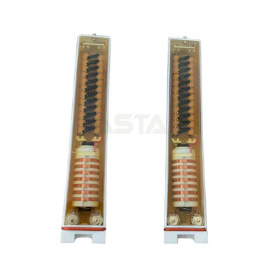 338249 338257 Pg1 Gun Cascade Poedercoating Hv Negatieve Of Positieve Polariteit