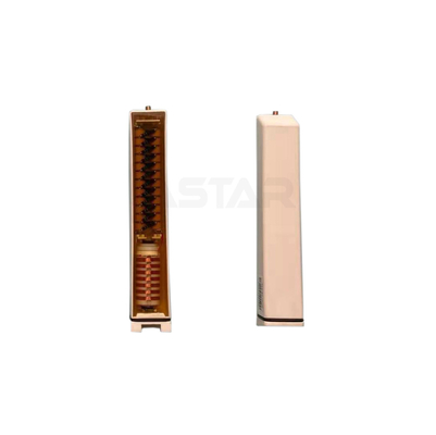 Pg 361534 361542 een 2-Gema Spare Parts Automatic Powder-Hoogspanning van de Kanoncascade