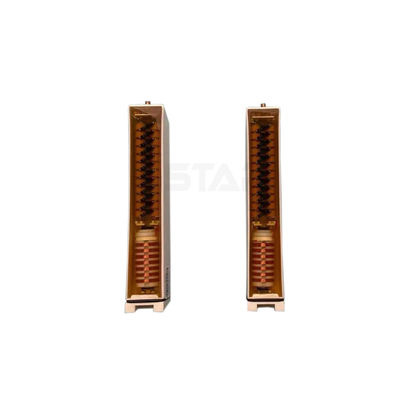 361534 361542 Pg 2-A Onderdelen Automatische poederpistool Cascade Hoogspanning