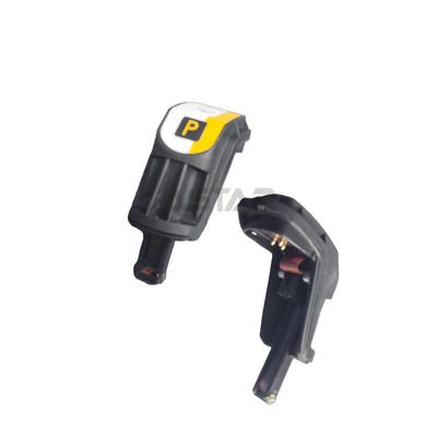 Pro Gm04 Poedercoating Pistool Onderdelen Cascade Print Houder