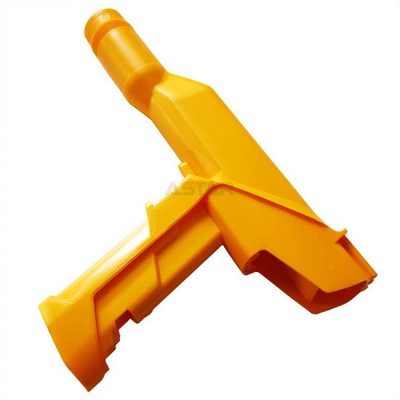 Gema Optiselect Pro Gm 04 van het Kanonreserveonderdelen van de Poederdeklaag de Houder van de de Cascadedruk