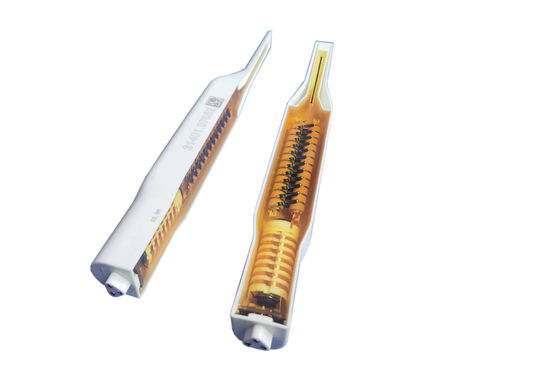 Pro Cascade Poedercoating Gm04 Pistool Hoogspanning Vervanging