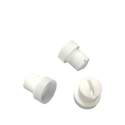 Nf11 Nf20 Nf21 Nf40 Gema Nozzle Flat Gm 04 Spuitpistoolpijp