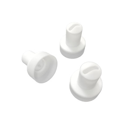 Nf11 Nf20 Nf21 Nf40 Gema Nozzle Flat Gm 04 Spuitpistoolpijp