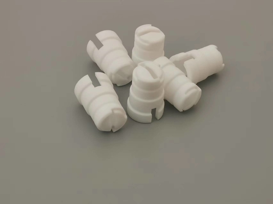 2321976 X1 Vlakke Jet Wagner Spray Nozzle  Material