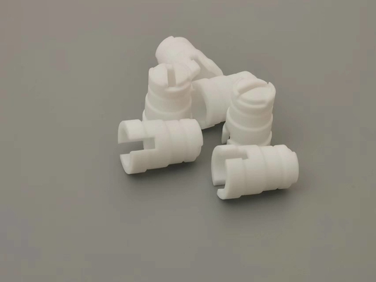 2321976 X1 Vlakke Jet Wagner Spray Nozzle  Material