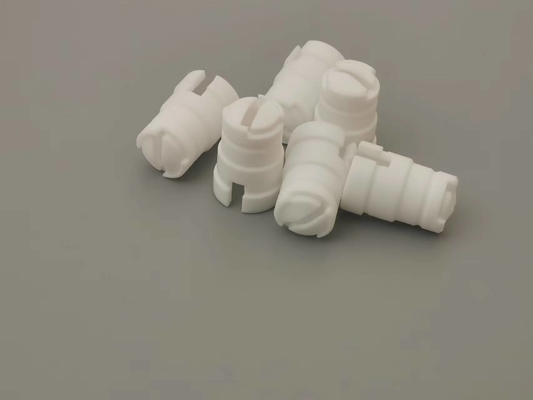 2321976 X1 Vlakke Jet Wagner Spray Nozzle  Material