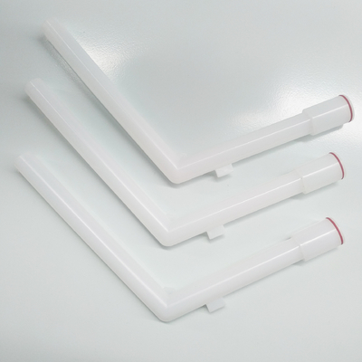 2324123 Wagner Powder Coating Gun Replacement-Binnen het Poederbuis van Delenpem X1