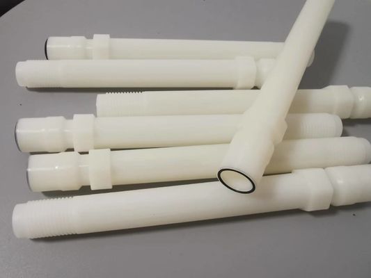 1008641 poederbuis 1006324 O Ring Gema Optigun Ga 03 Automatisch Poederkanon