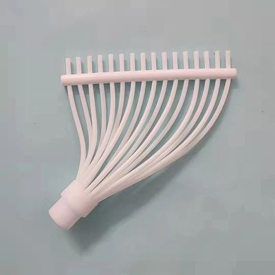 Tribomatic II Automatische Poedercoating Pistool Spuitmond PTFE