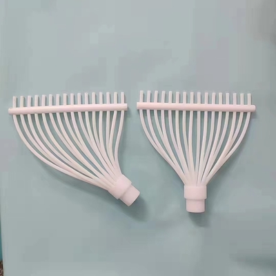 Nordson Tribomatic Ii Automatische het Kanonpijp PTFE van de Poederdeklaag