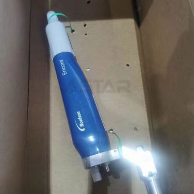 Automatische elektrostatische poedercoatingpistool reserveonderdelen 1099824 Origineel