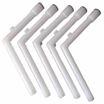 Alle soorten Sprint X1 poedercoating onderdelen