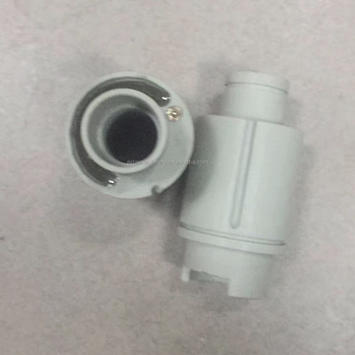 C3 Delen 351201 van Wagner Compatible Powder Coating Spare van het Pijplichaam Volledige