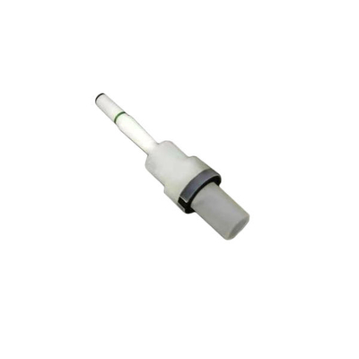 Gema OptiFlex 2 van de het Poederdeklaag van GM03 GA03 het Kanonreserveonderdelen NS09 om Elektrodenhouder 1008258
