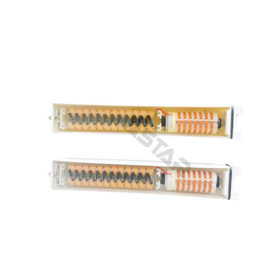 PG2A Cascade Automatische Spuitpistool Onderdelen H-V Cascade Voor PG2A - AX