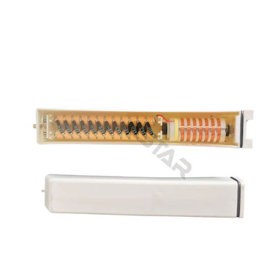 PG2A Cascade Automatische Spuitpistool Onderdelen H-V Cascade Voor PG2A - AX