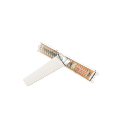 PG2A Cascade Automatische Spuitpistool Onderdelen H-V Cascade Voor PG2A - AX