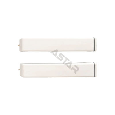 PG2A Cascade Automatische Spuitpistool Onderdelen H-V Cascade Voor PG2A - AX