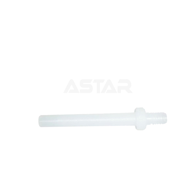 1605861 materiële de encoreelektrode van Tivar van de 1605863 ELEKTRODENhouder Kegel