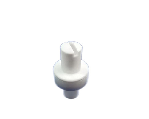 379620 van de het Poederdeklaag van Pijp Vastgestelde Vlakke Jet Spray Nozzle GA01 het Spuitpistooldelen