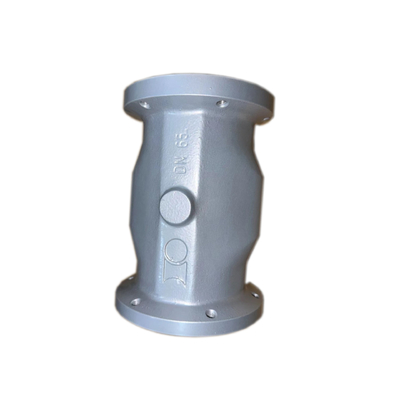 258520 NW65 de Transportbandpt6 Pomp van Gema Spare Parts For Push van de Snuifjeklep
