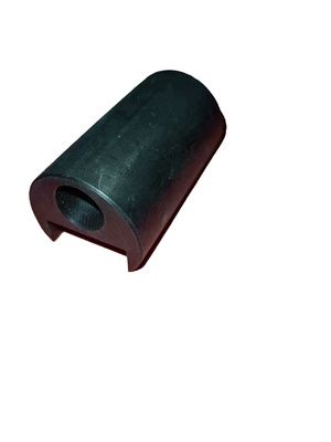 Plastic Gema Replacement Parts 1450mm Binnensteun van de Poederbuis voor OptiGun - GA02