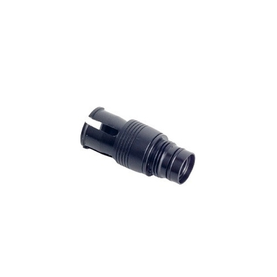 1011635 Gema Replacement Parts Optigun Ga 03-p Volledige de Verspreider van het Poederkanon