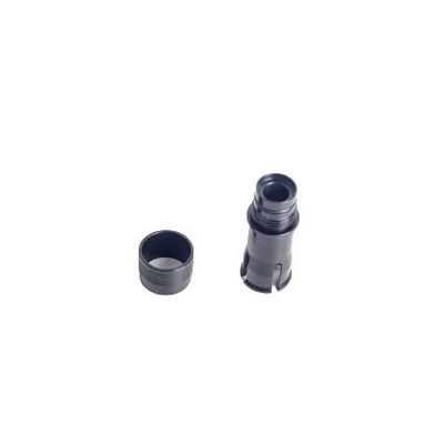 1011635 Gema Replacement Parts Optigun Ga 03-p Volledige de Verspreider van het Poederkanon