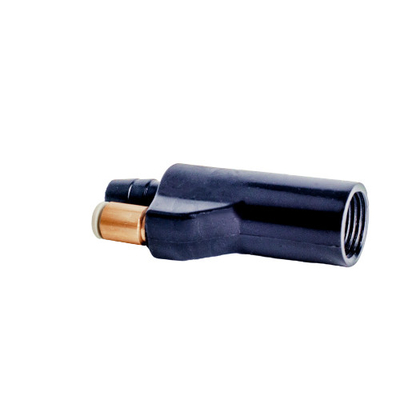 1011635 Gema Replacement Parts Optigun Ga 03-p Volledige de Verspreider van het Poederkanon