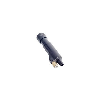 1011635 Gema Replacement Parts Optigun Ga 03-p Volledige de Verspreider van het Poederkanon