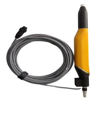 Van het de Deklaagkanon van het Optigunga03 Automatische Poeder de Vervangstukkenkabel 1008663 Originele Compatibele Volledig