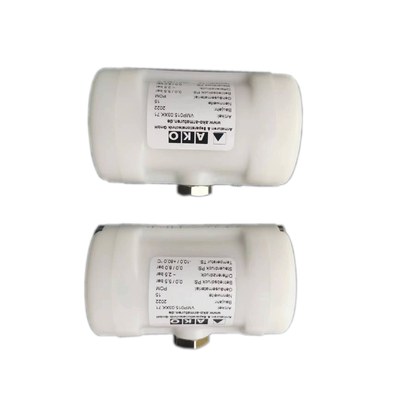 1006255 1006256 Snuifjeklep Nw15 Mm voor Originele het Poederpomp van Optifeed Pp06