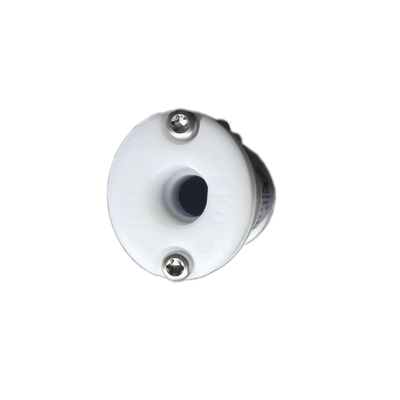 1006255 1006256 Snuifjeklep Nw15 Mm voor Originele het Poederpomp van Optifeed Pp06