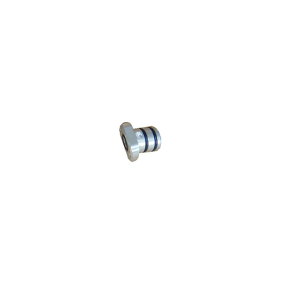 1010052 Poedercoating Spare parts Gema Optispray Ap01.1 Pompstop Original Compatibel