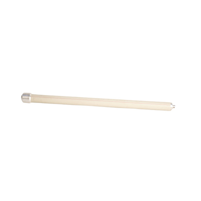 1009679 Coating Equipment Spare Parts Fluidizing / Suction Unit Optiflex Pro B