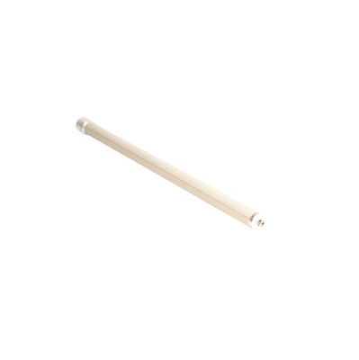 1009679 Onderdelen voor coatingapparatuur, fluidiseer-/zuigeenheid ro B