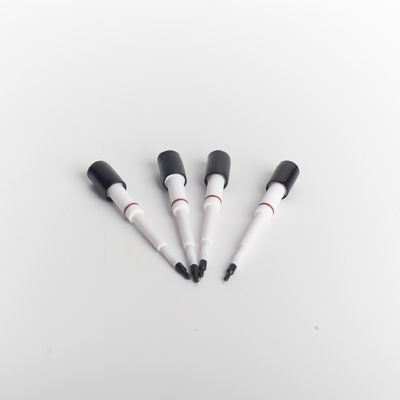 134376 Resistorhouder Poedercoating Gun Kit voor Spray Ii Automatisch Poederpistool