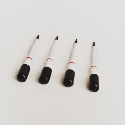134376 Resistorhouder Poedercoating Gun Kit Voor Versa Spray Ii Automatisch Poederpistool
