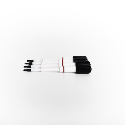 134376 Resistorhouder Poedercoating Gun Kit Voor Versa Spray Ii Automatisch Poederpistool