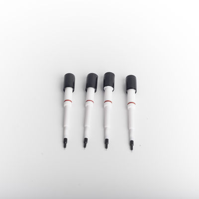 134376 Resistorhouder Poedercoating Gun Kit voor Spray Ii Automatisch Poederpistool