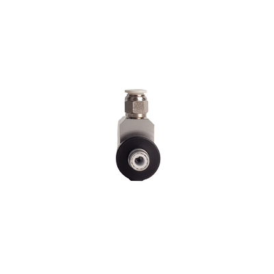 1066891 Inline poedercoating pomp In Nordson machine