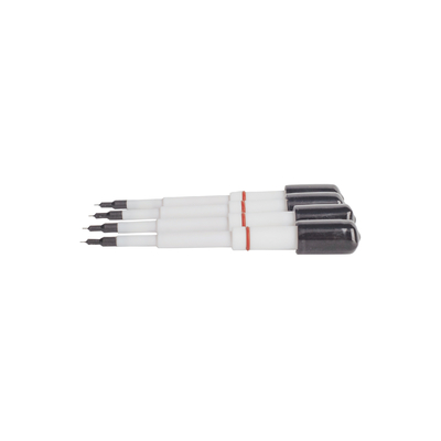 Mini Resistor Kit 134376 Nordson Versa-Spray Ii Ips Automatisch Sproeipistool Cascade