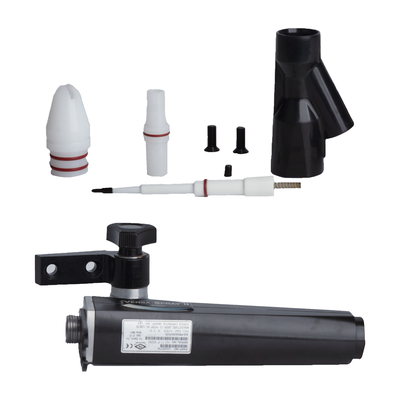 Mini Resistor Kit 134376 Nordson Versa-Spray Ii Ips Automatisch Sproeipistool Cascade