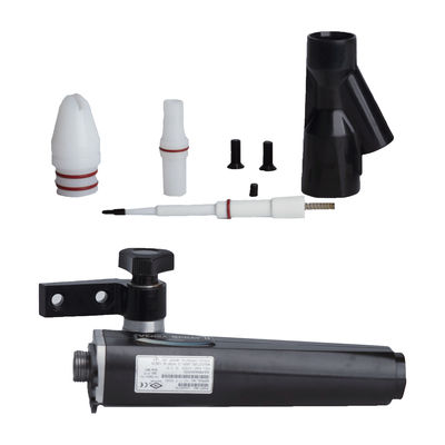 Mini Resistor Kit 134376 Spray Ii Ips Automatische Sproeipistool Cascade