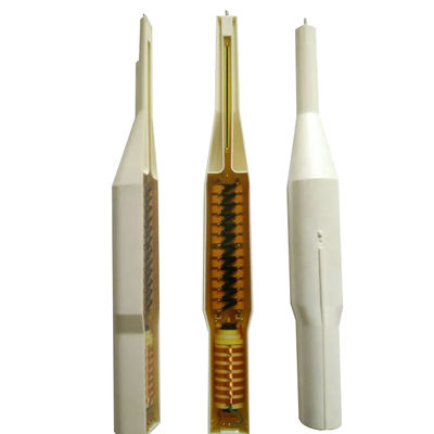 1002100 Poedercoating Spray Machine Complete Gema Optiselect Gm02 Met 6m kabel