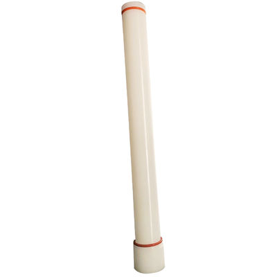 1085024 Poederuitlaatbuis voor handgeweerd poederspraygeweer