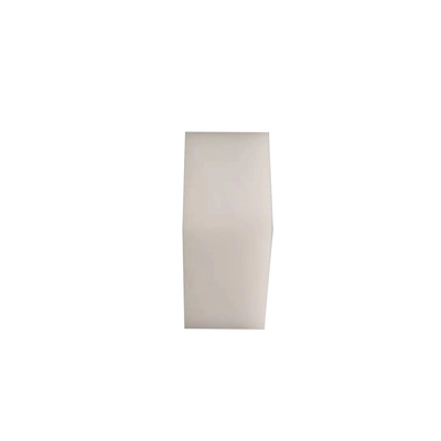 1096695 Poedercoating Elbow White For Encore Lt Handmatig poederspray pistool